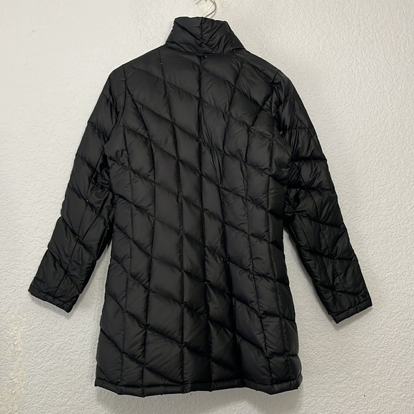 Patagonia Tres 3 in 1 Parka Jacket - Picture 15 of 17
